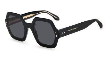 Isabel Marant IM 0004NS 2M2
