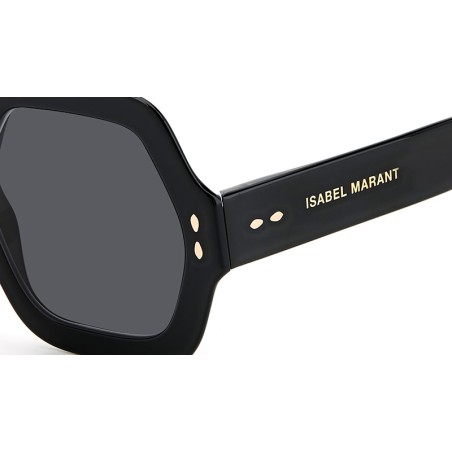 Isabel Marant IM 0004NS 2M2