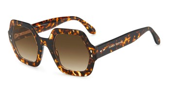 Isabel Marant IM 0004NS 086