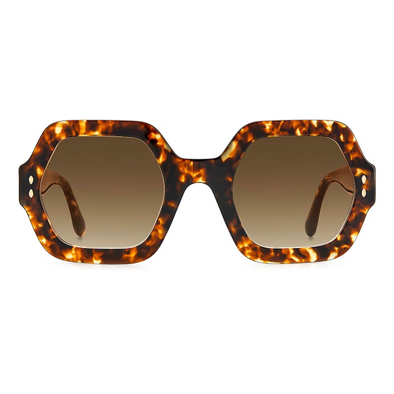 Isabel Marant IM 0004NS 086 Isabel Marant IM 0004NS 086