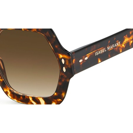 Isabel Marant IM 0004NS 086