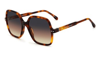 Isabel Marant IM 0077GS 086