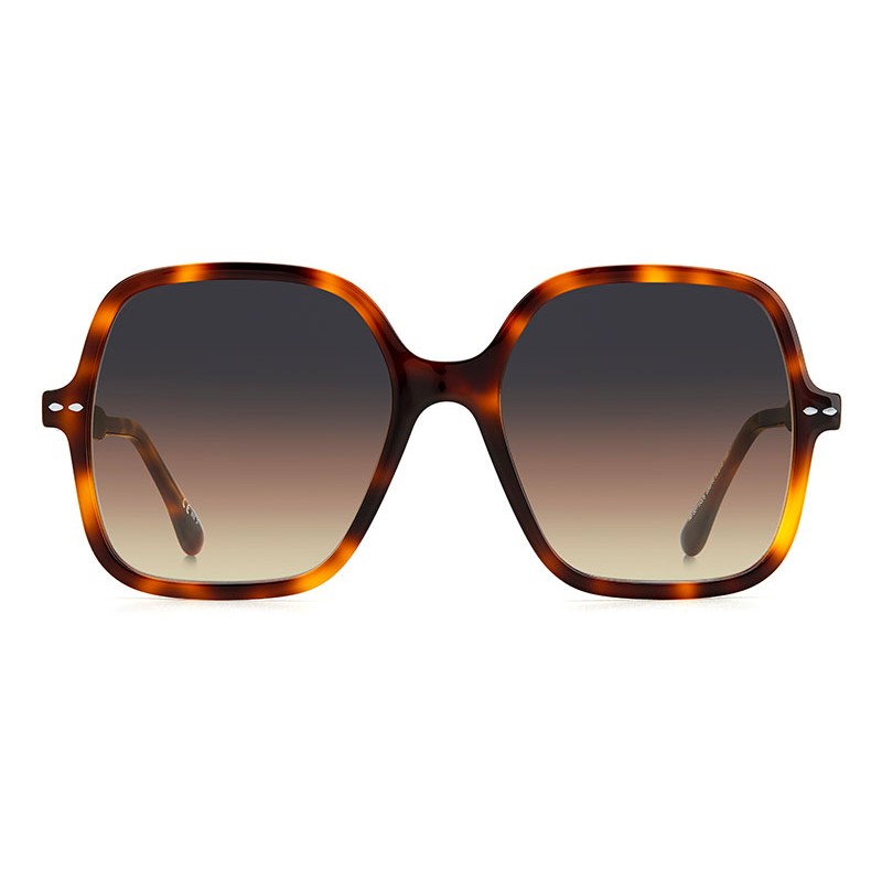 Isabel Marant IM 0077GS 086 Isabel Marant IM 0077GS 086