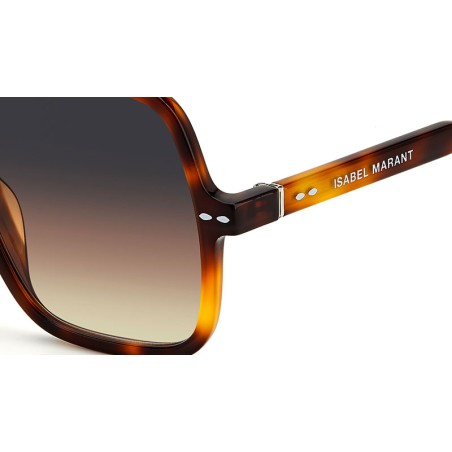 Isabel Marant IM 0077GS 086