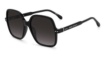 Isabel Marant IM 0077GS 807