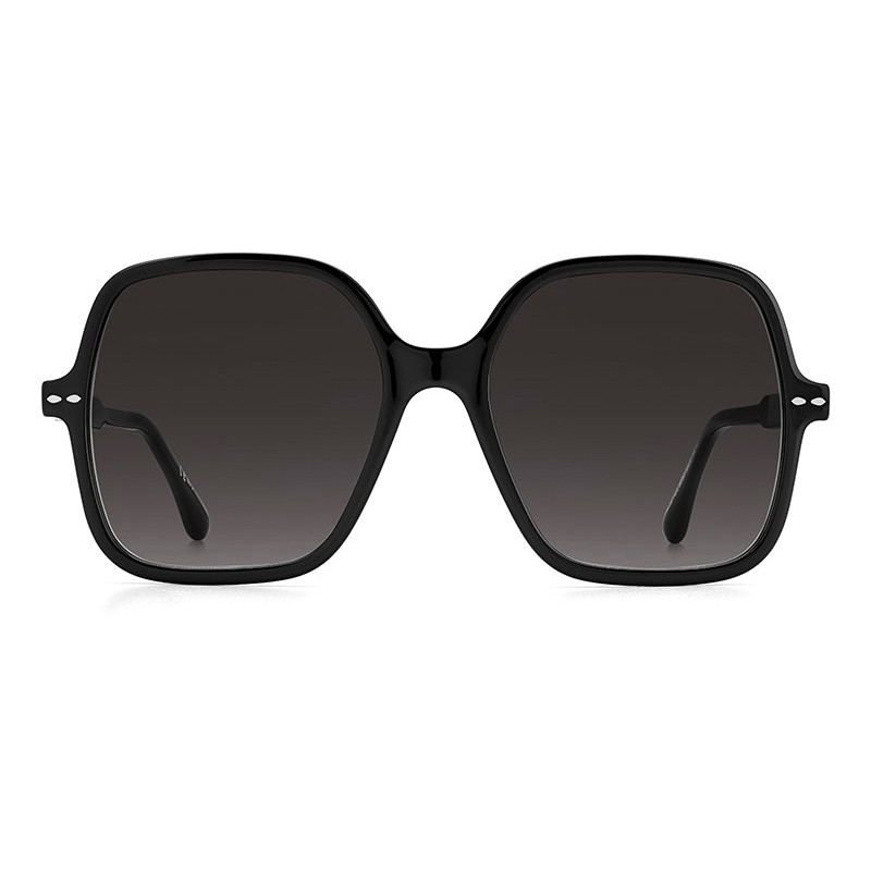 Isabel Marant IM 0077GS 807 Isabel Marant IM 0077GS 807