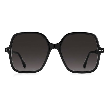 Isabel Marant IM 0077GS 807