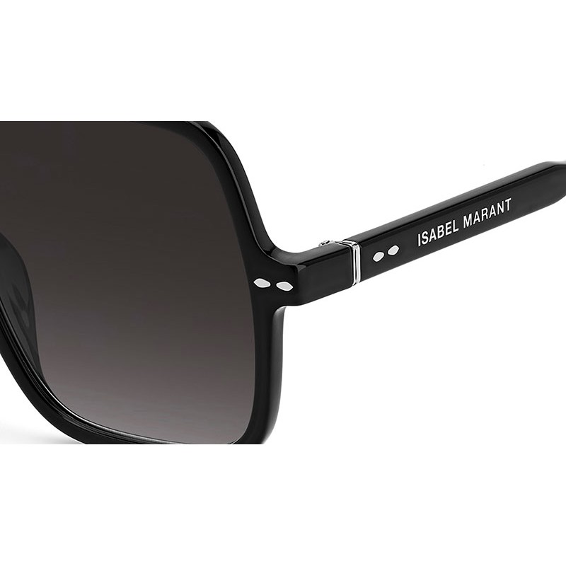 Isabel Marant IM 0077GS 807 Isabel Marant IM 0077GS 807