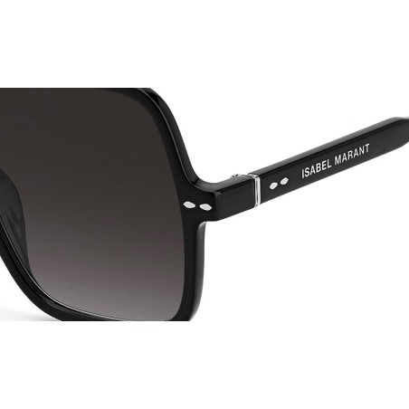 Isabel Marant IM 0077GS 807