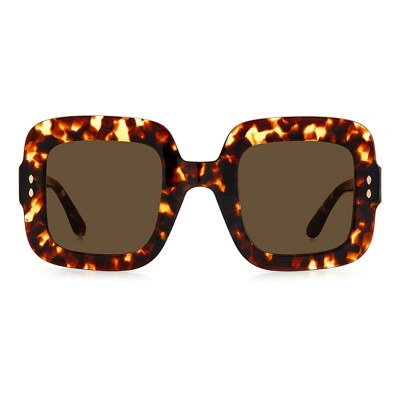 Isabel Marant IM 0074GS 086 Isabel Marant IM 0074GS 086