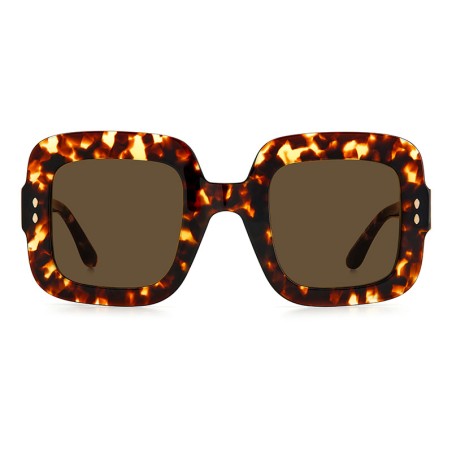 Isabel Marant IM 0074GS 086