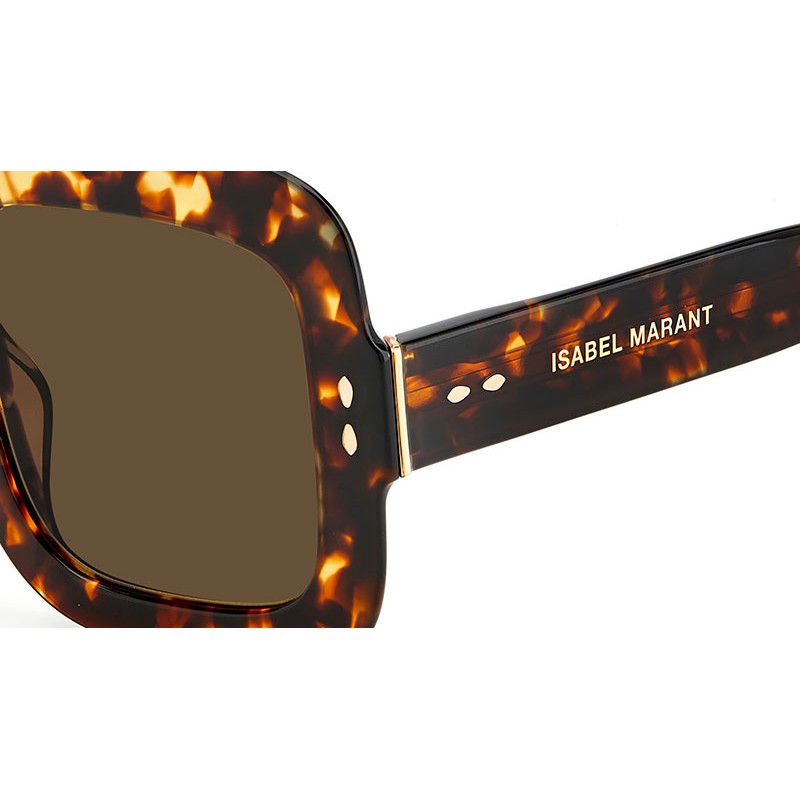 Isabel Marant IM 0074GS 086 Isabel Marant IM 0074GS 086