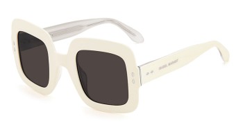 Isabel Marant IM 0074GS SZJ