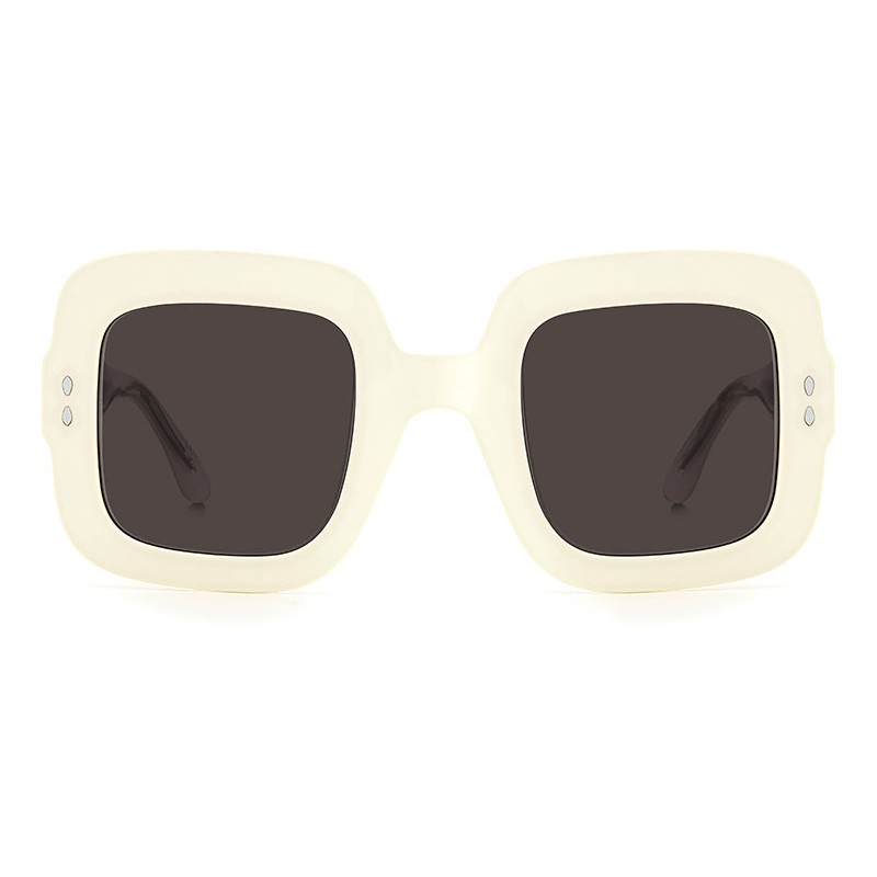 Isabel Marant IM 0074GS SZJ Isabel Marant IM 0074GS SZJ