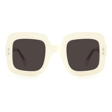 Isabel Marant IM 0074GS SZJ