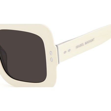 Isabel Marant IM 0074GS SZJ