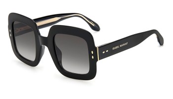 Isabel Marant IM 0074GS 807