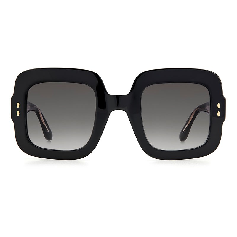 Isabel Marant IM 0074GS 807 Isabel Marant IM 0074GS 807