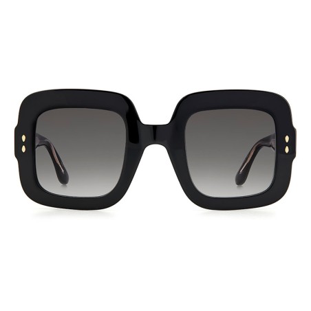 Isabel Marant IM 0074GS 807