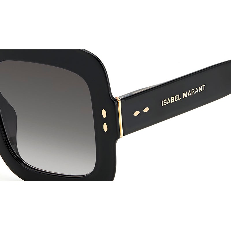 Isabel Marant IM 0074GS 807 Isabel Marant IM 0074GS 807