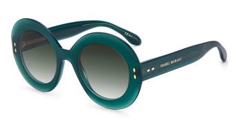 Isabel Marant IM 0051S 1ED