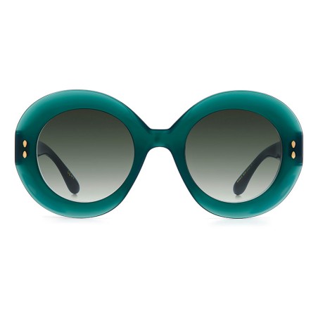 Isabel Marant IM 0051S 1ED