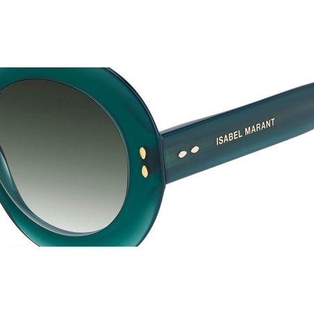 Isabel Marant IM 0051S 1ED