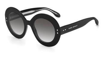 Isabel Marant IM 0051S 807