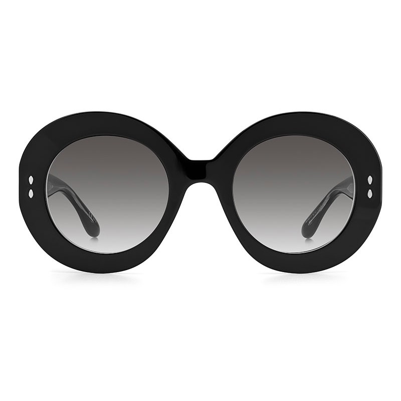 Isabel Marant IM 0051S 807 Isabel Marant IM 0051S 807