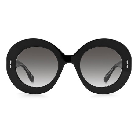 Isabel Marant IM 0051S 807