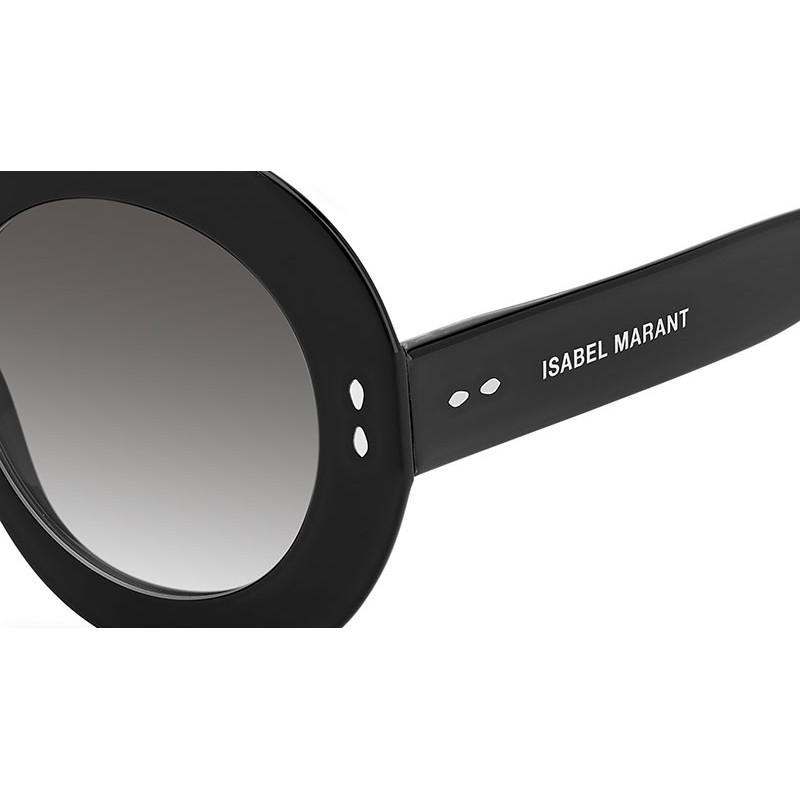 Isabel Marant IM 0051S 807 Isabel Marant IM 0051S 807
