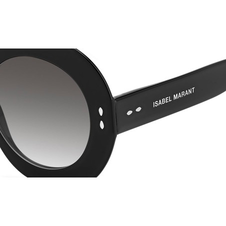 Isabel Marant IM 0051S 807