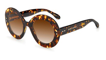 Isabel Marant IM 0051S 086