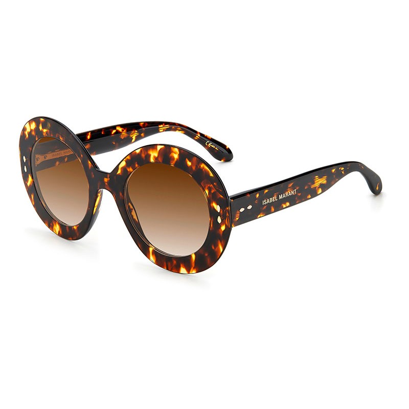 Isabel Marant IM 0051S 086 Isabel Marant IM 0051S 086