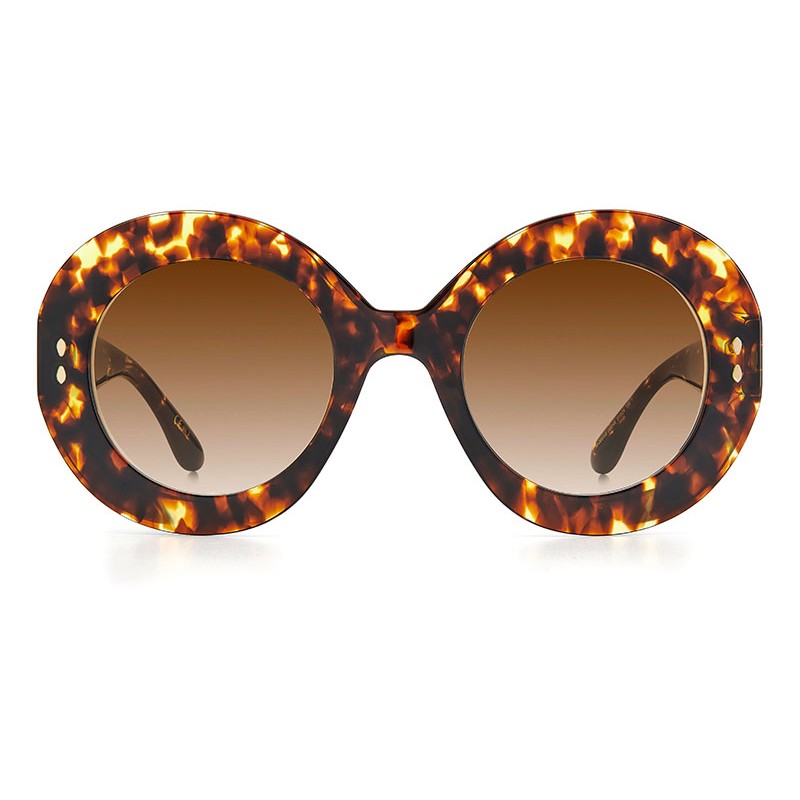 Isabel Marant IM 0051S 086 Isabel Marant IM 0051S 086