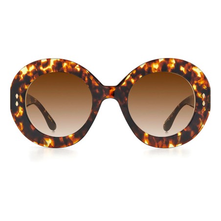 Isabel Marant IM 0051S 086