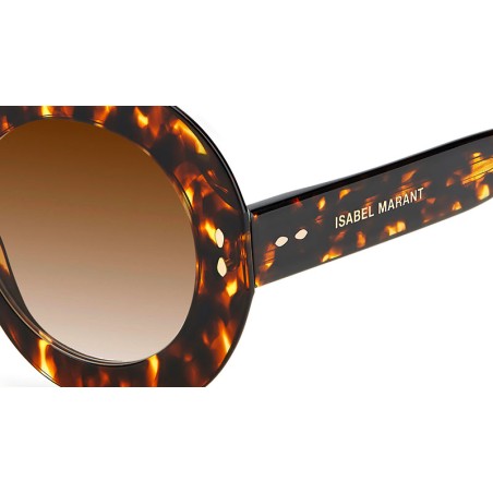 Isabel Marant IM 0051S 086