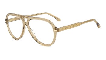 Isabel Marant IM 0239S FMP