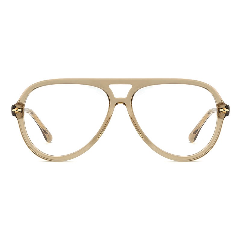 Isabel Marant IM 0239S FMP Isabel Marant IM 0239S FMP