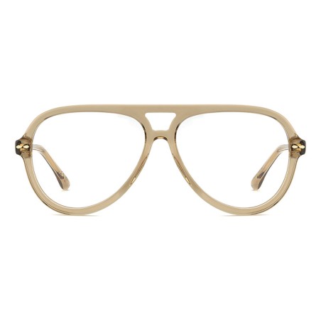 Isabel Marant IM 0239S FMP