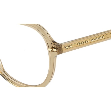 Isabel Marant IM 0239S FMP