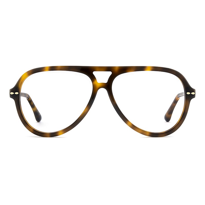 Isabel Marant IM 0239S 086 Isabel Marant IM 0239S 086