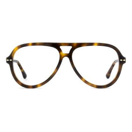 Isabel Marant IM 0239S 086