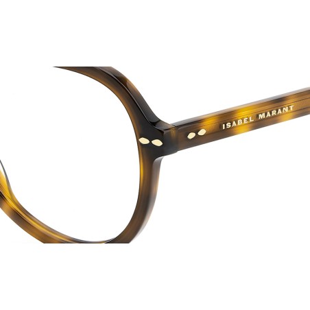 Isabel Marant IM 0239S 086