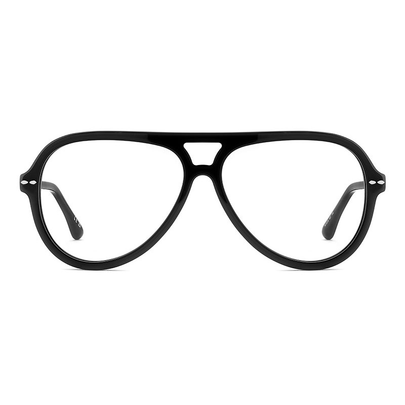 Isabel Marant IM 0239S 807 Isabel Marant IM 0239S 807