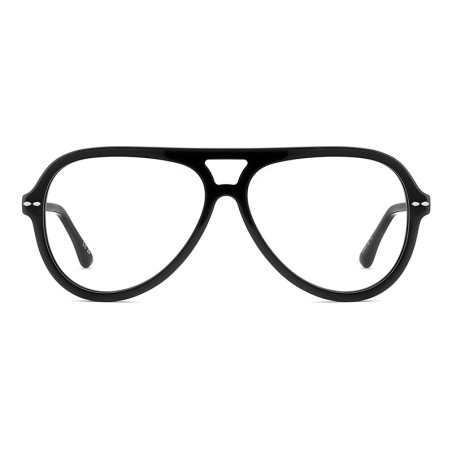 Isabel Marant IM 0239S 807