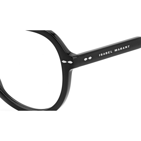 Isabel Marant IM 0239S 807