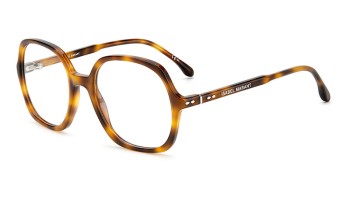 Isabel Marant IM 0087 086