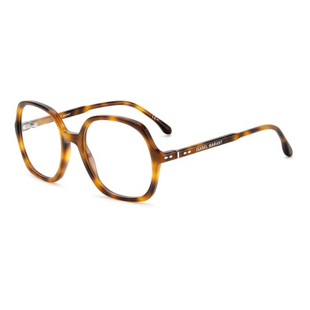 Isabel Marant IM 0087 086