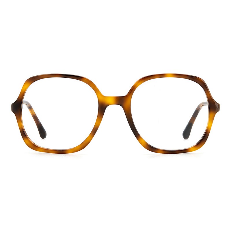 Isabel Marant IM 0087 086 Isabel Marant IM 0087 086